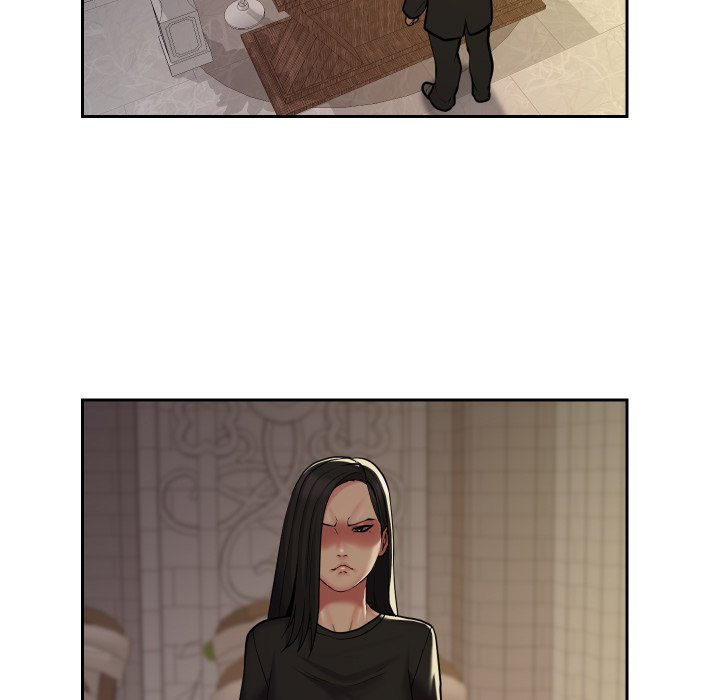 The Ladies' Associate - Chapter 52 - picture 12
