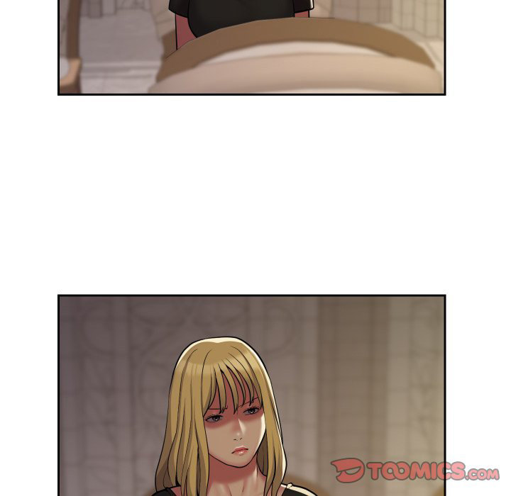 The Ladies' Associate - Chapter 52 - picture 13
