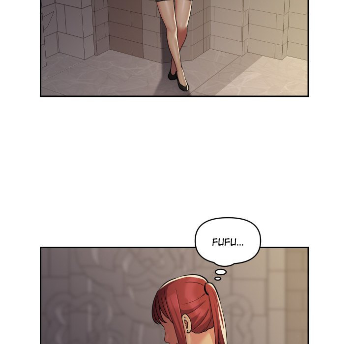 The Ladies' Associate - Chapter 52 - picture 15