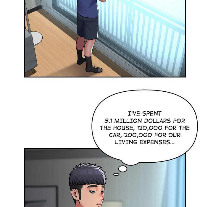 The Ladies' Associate - Chapter 52 - picture 28