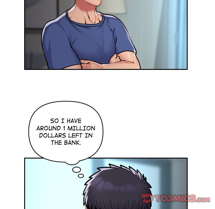 The Ladies' Associate - Chapter 52 - picture 29