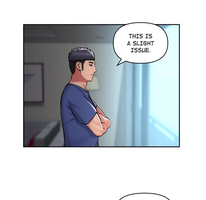 The Ladies' Associate - Chapter 52 - picture 31