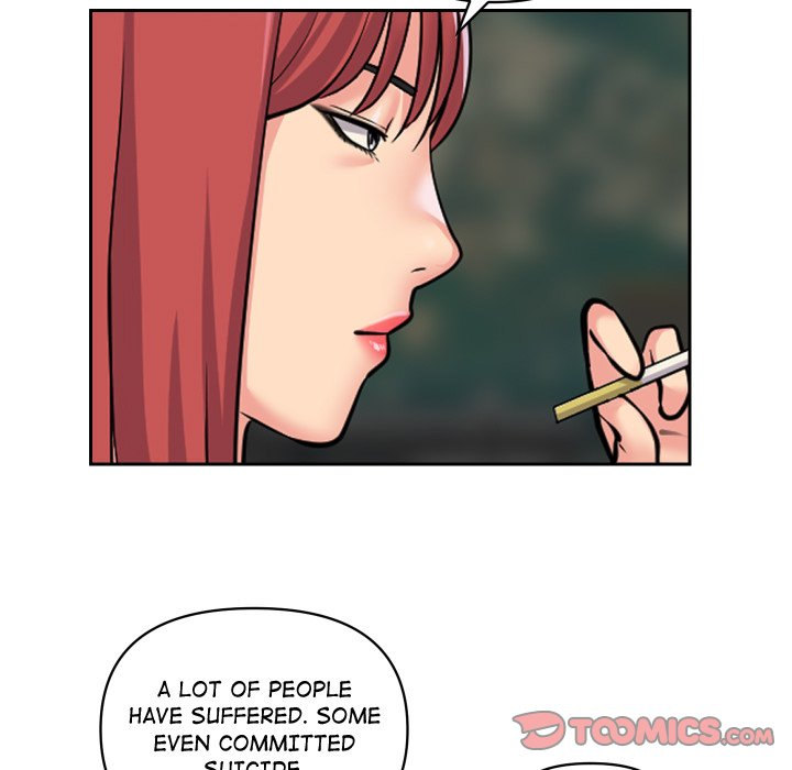 The Ladies' Associate - Chapter 52 - picture 41
