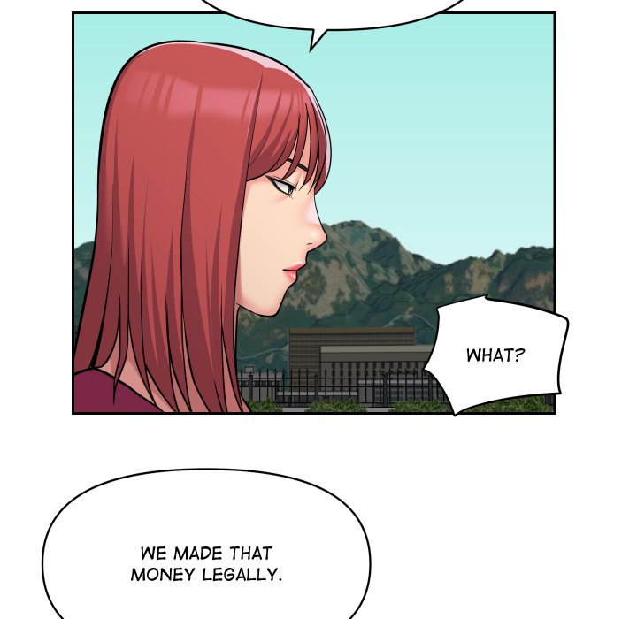 The Ladies' Associate - Chapter 52 - picture 44