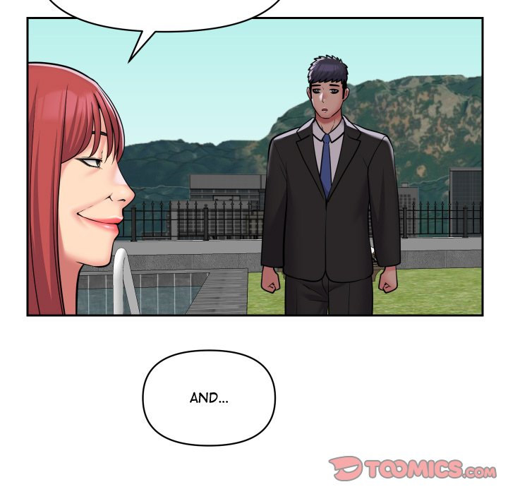 The Ladies' Associate - Chapter 52 - picture 45