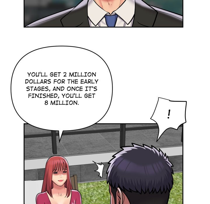 The Ladies' Associate - Chapter 52 - picture 48