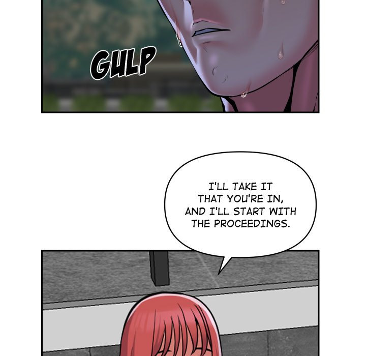 The Ladies' Associate - Chapter 52 - picture 50