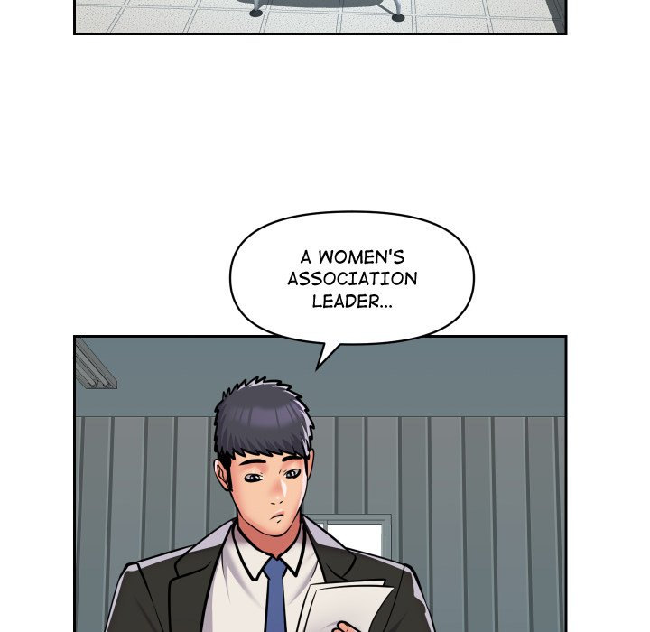 The Ladies' Associate - Chapter 52 - picture 62