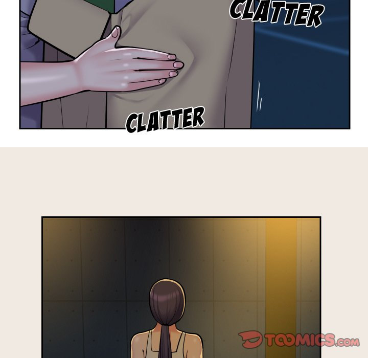 The Ladies' Associate - Chapter 52 - picture 69