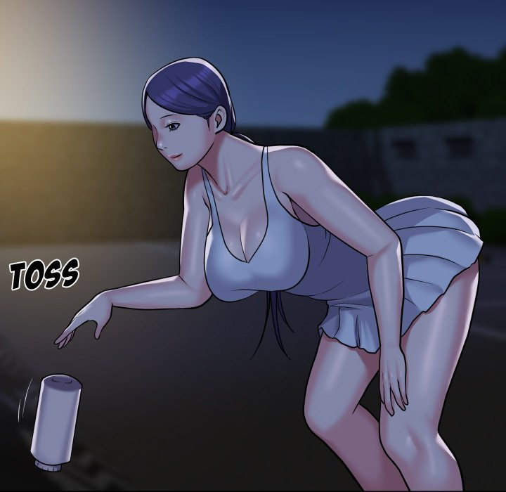 The Ladies' Associate - Chapter 52 - picture 71