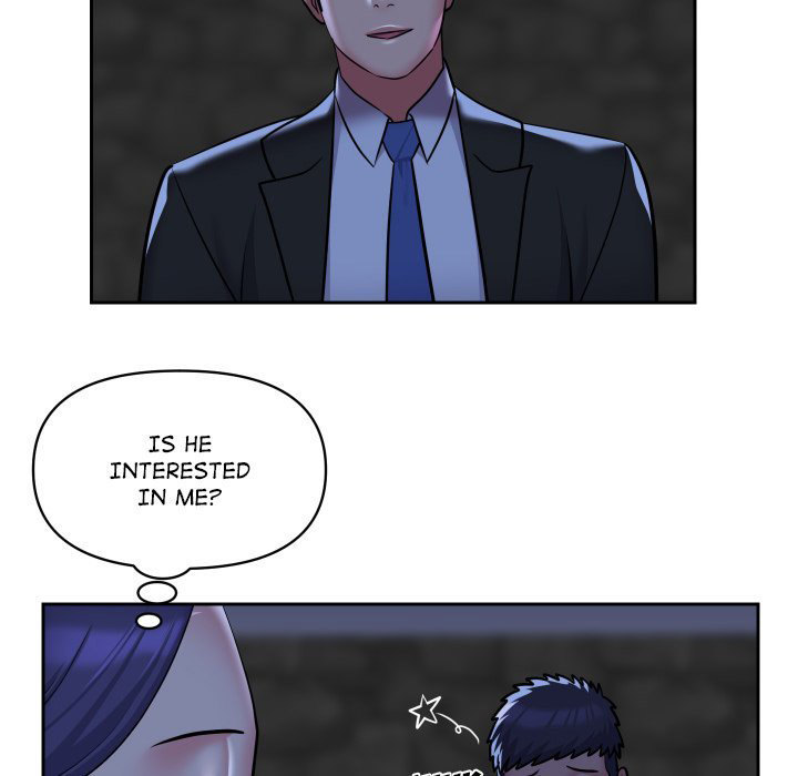 The Ladies' Associate - Chapter 53 - picture 10
