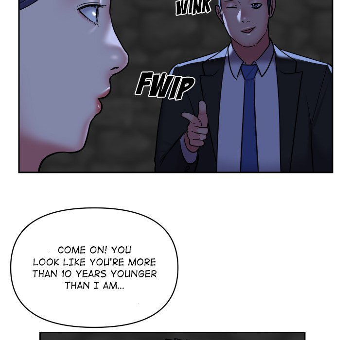 The Ladies' Associate - Chapter 53 - picture 11