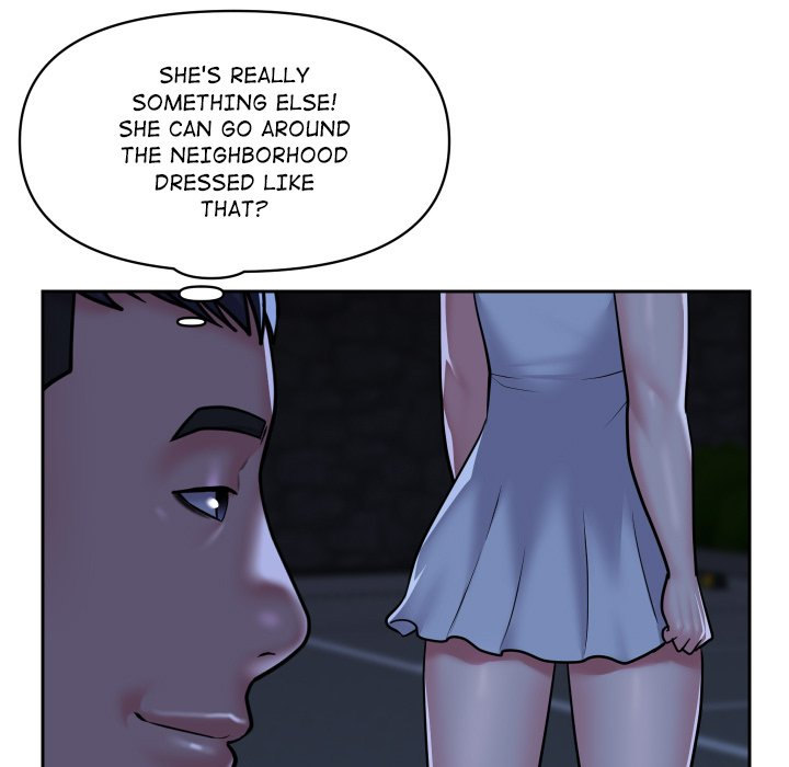 The Ladies' Associate - Chapter 53 - picture 14