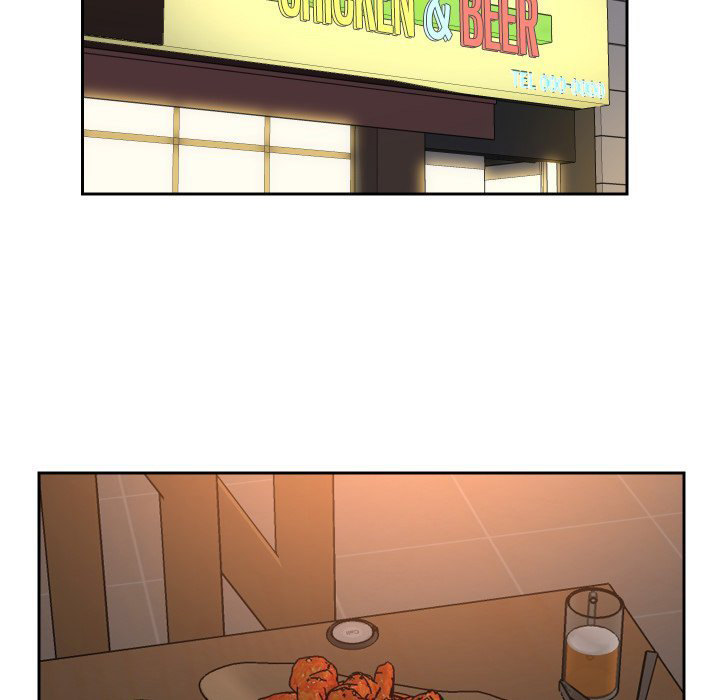 The Ladies' Associate - Chapter 53 - picture 16