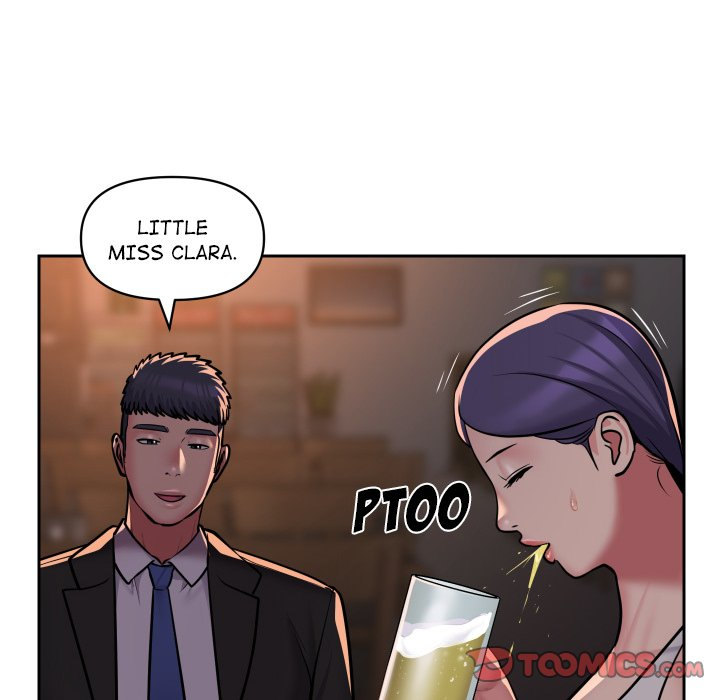 The Ladies' Associate - Chapter 53 - picture 21