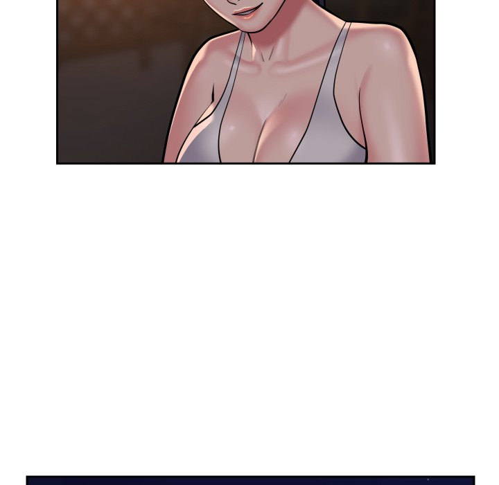 The Ladies' Associate - Chapter 53 - picture 23