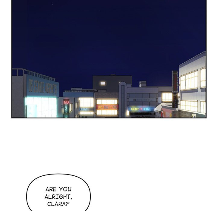 The Ladies' Associate - Chapter 53 - picture 24