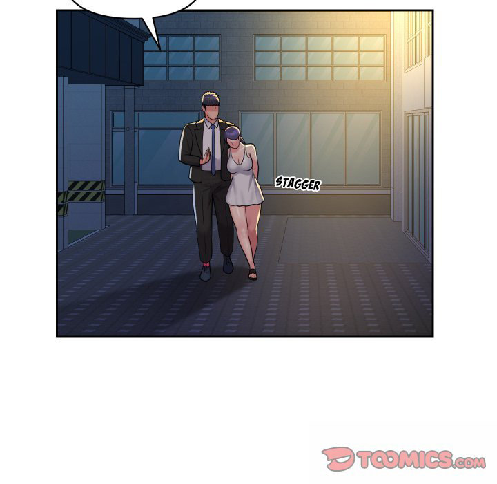 The Ladies' Associate - Chapter 53 - picture 25