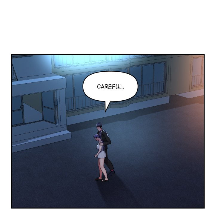 The Ladies' Associate - Chapter 53 - picture 27
