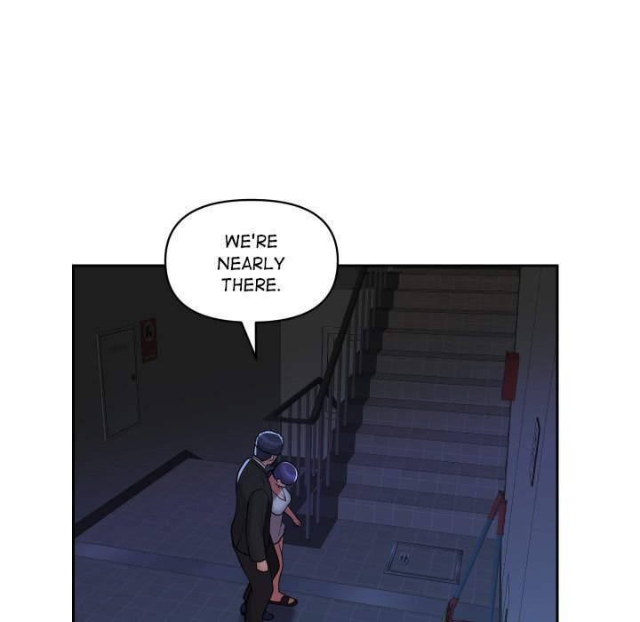 The Ladies' Associate - Chapter 53 - picture 28