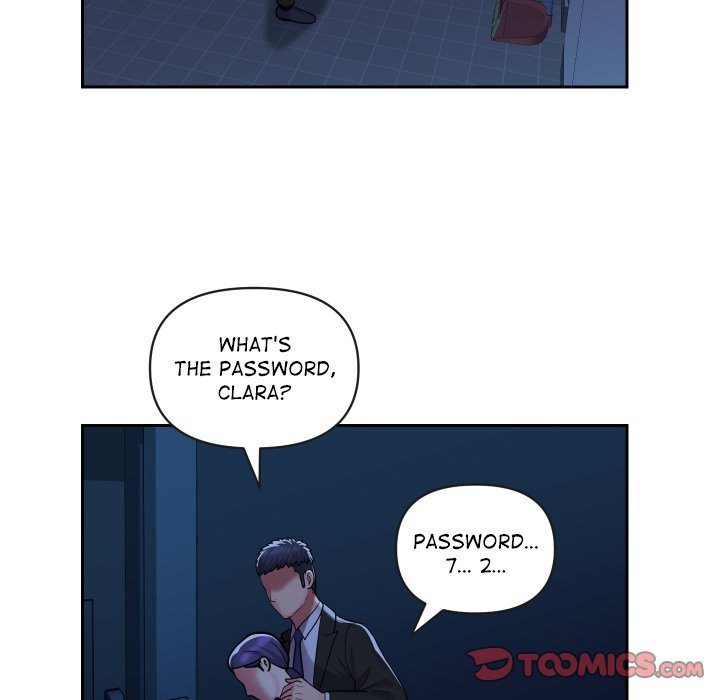 The Ladies' Associate - Chapter 53 - picture 29