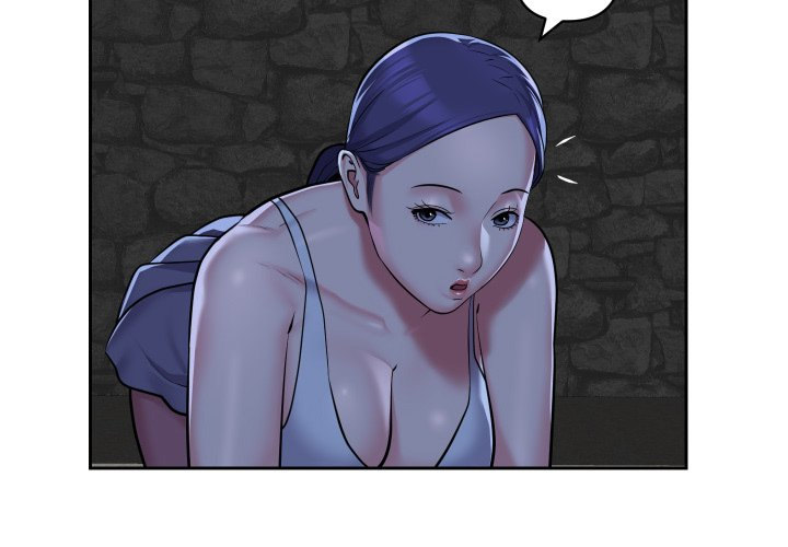 The Ladies' Associate - Chapter 53 - picture 3