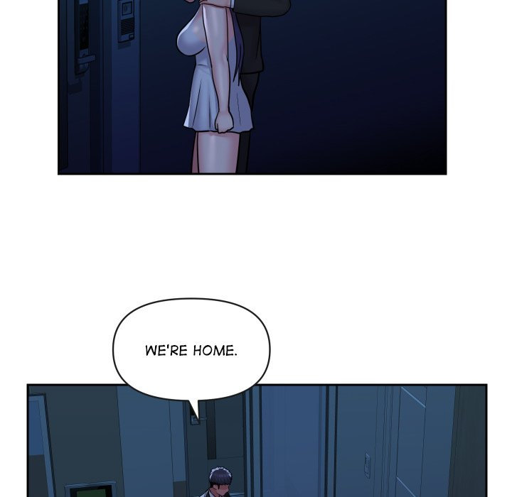 The Ladies' Associate - Chapter 53 - picture 30