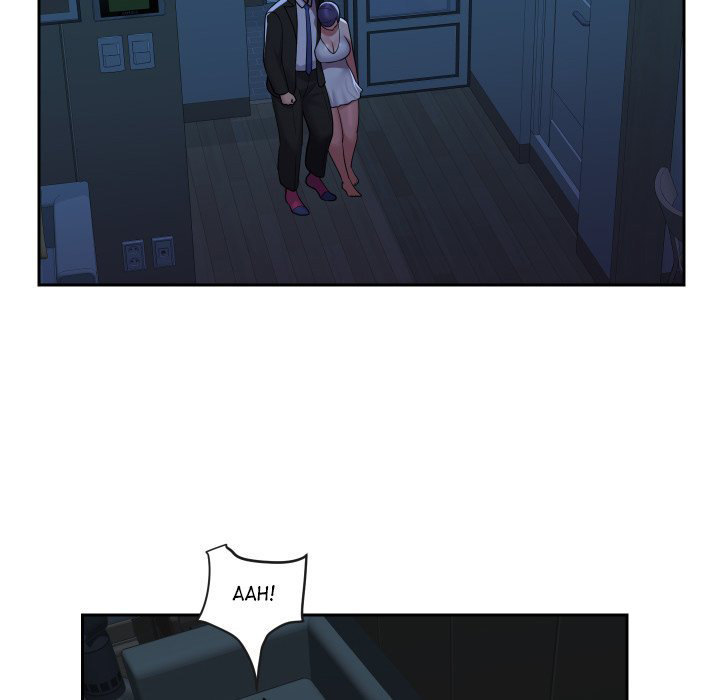 The Ladies' Associate - Chapter 53 - picture 31