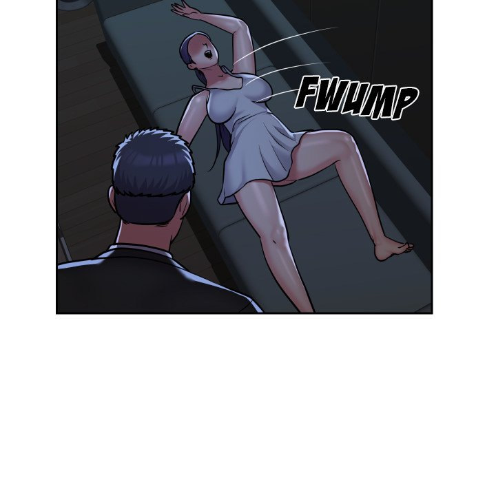 The Ladies' Associate - Chapter 53 - picture 32