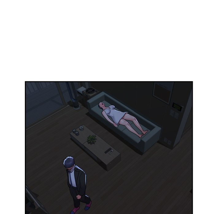 The Ladies' Associate - Chapter 53 - picture 34