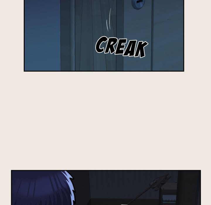The Ladies' Associate - Chapter 53 - picture 37
