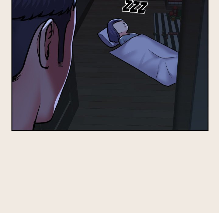 The Ladies' Associate - Chapter 53 - picture 38