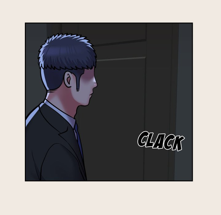 The Ladies' Associate - Chapter 53 - picture 39