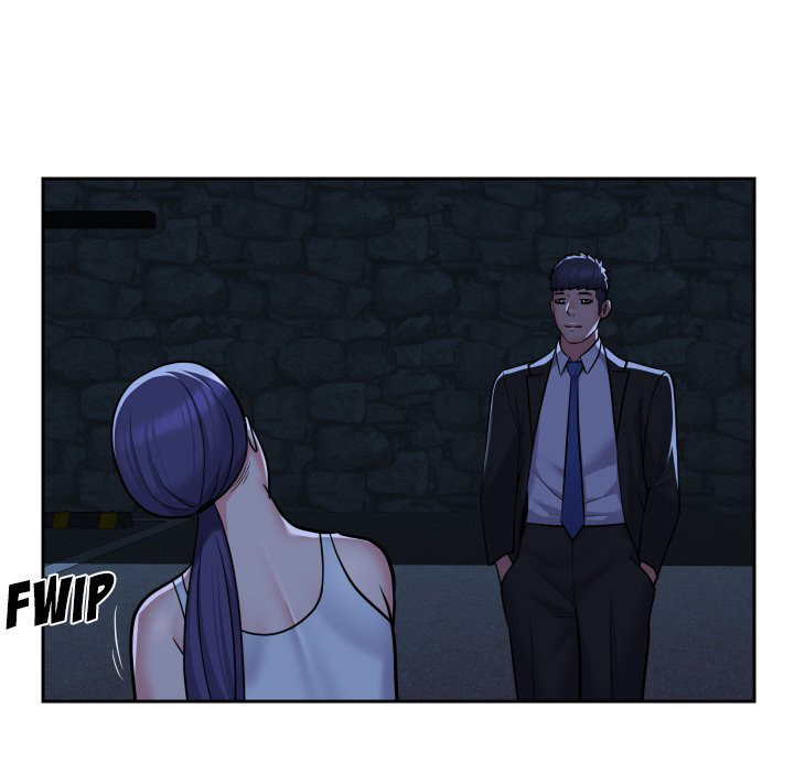 The Ladies' Associate - Chapter 53 - picture 4