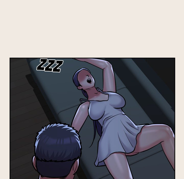 The Ladies' Associate - Chapter 53 - picture 40