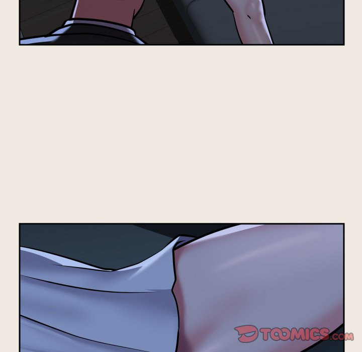 The Ladies' Associate - Chapter 53 - picture 41