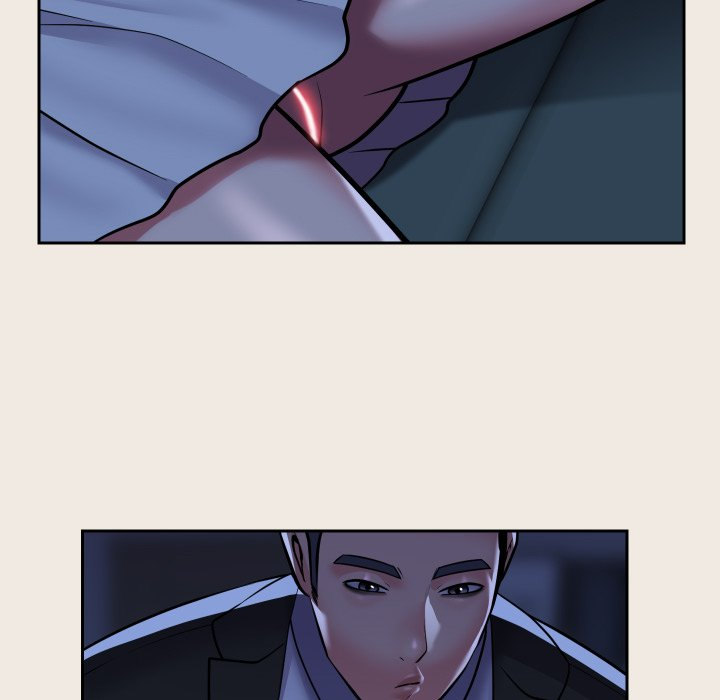 The Ladies' Associate - Chapter 53 - picture 42