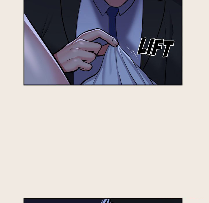 The Ladies' Associate - Chapter 53 - picture 43