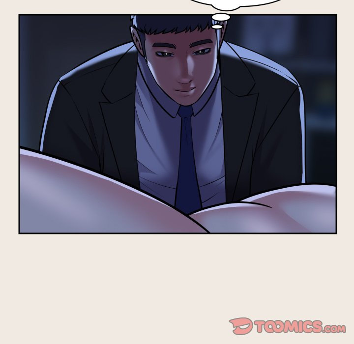 The Ladies' Associate - Chapter 53 - picture 45