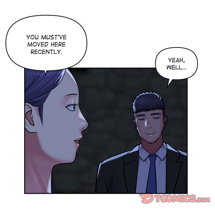 The Ladies' Associate - Chapter 53 - picture 5