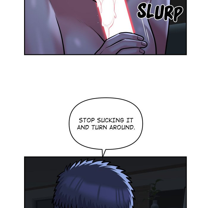 The Ladies' Associate - Chapter 53 - picture 63