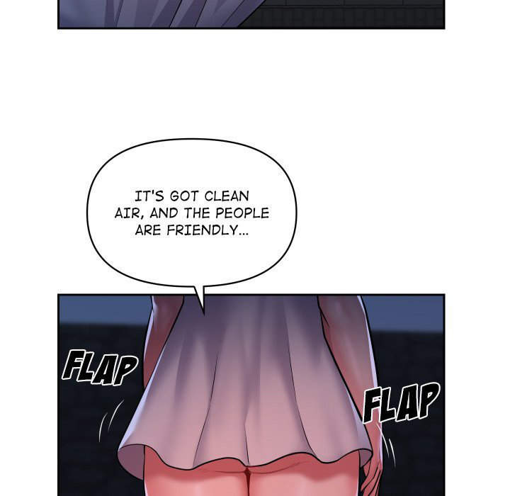 The Ladies' Associate - Chapter 53 - picture 7