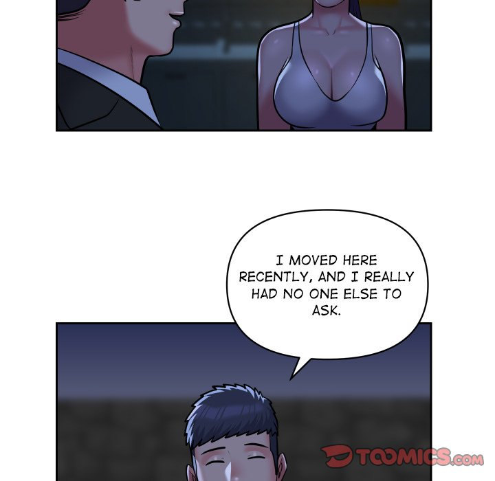The Ladies' Associate - Chapter 53 - picture 9