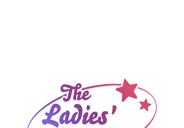 The Ladies' Associate - Chapter 54 - picture 0