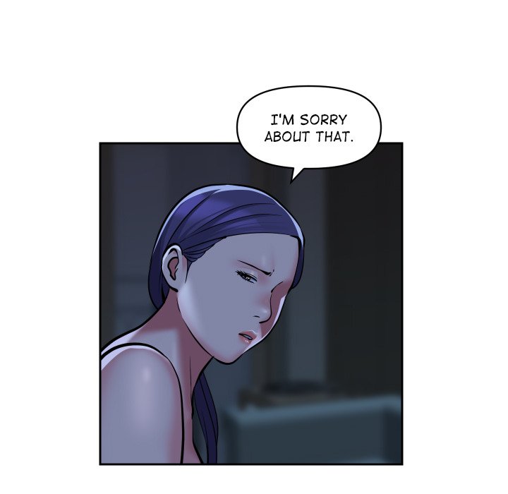 The Ladies' Associate - Chapter 54 - picture 10