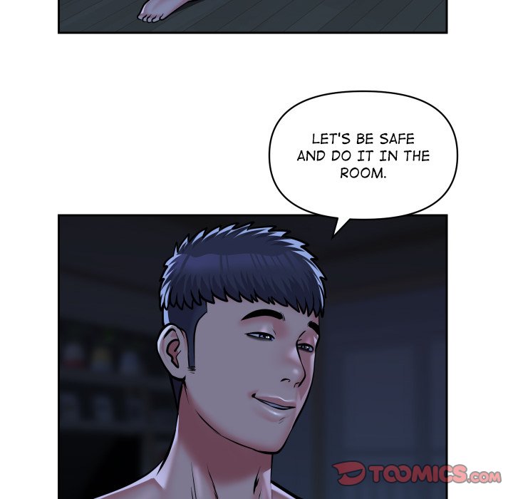 The Ladies' Associate - Chapter 54 - picture 13