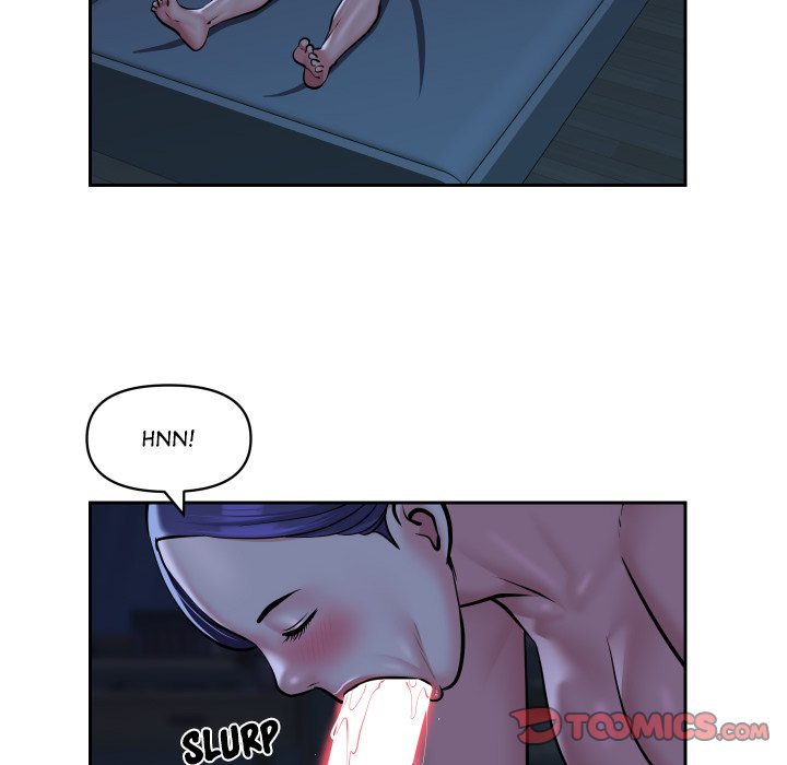 The Ladies' Associate - Chapter 54 - picture 17