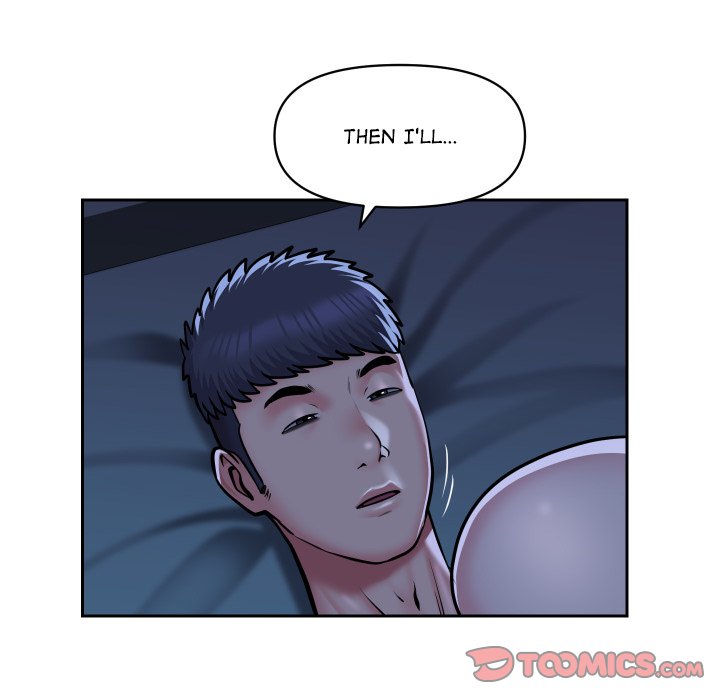 The Ladies' Associate - Chapter 54 - picture 21