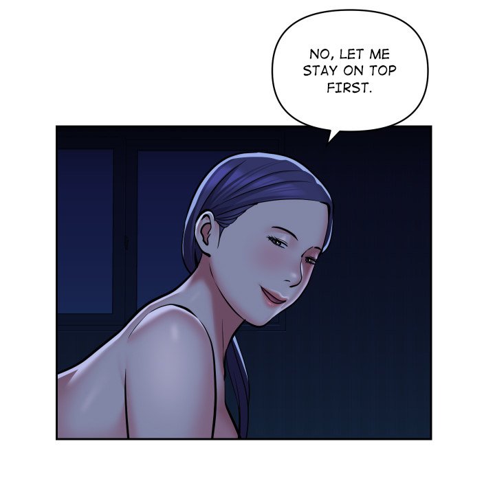 The Ladies' Associate - Chapter 54 - picture 22