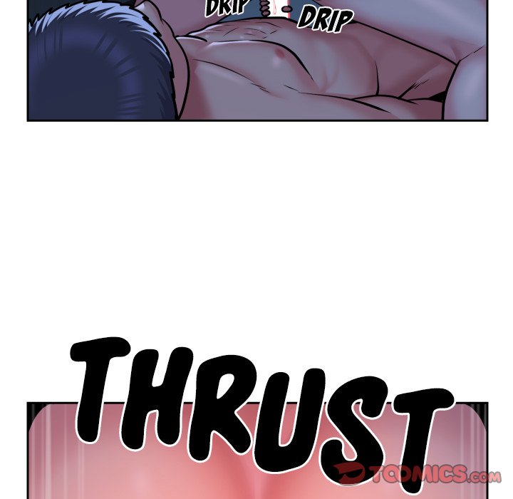 The Ladies' Associate - Chapter 54 - picture 25